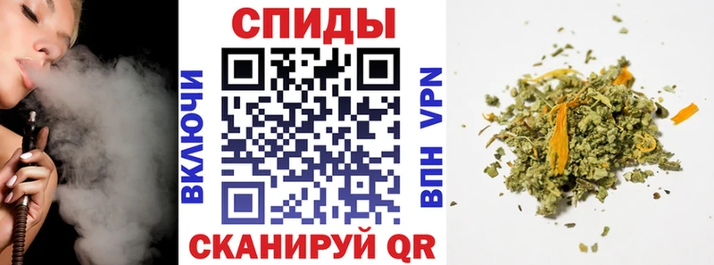 магазин продажи наркотиков  Пермь  БУТИРАТ BDO 
